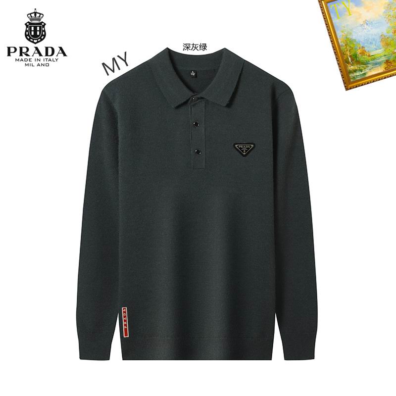 Prada M-3XL 25tr07 (4)